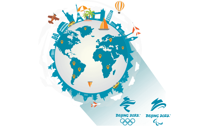 在圣多美和普林西比解除腾讯视频版权限制 - 大陆VPN